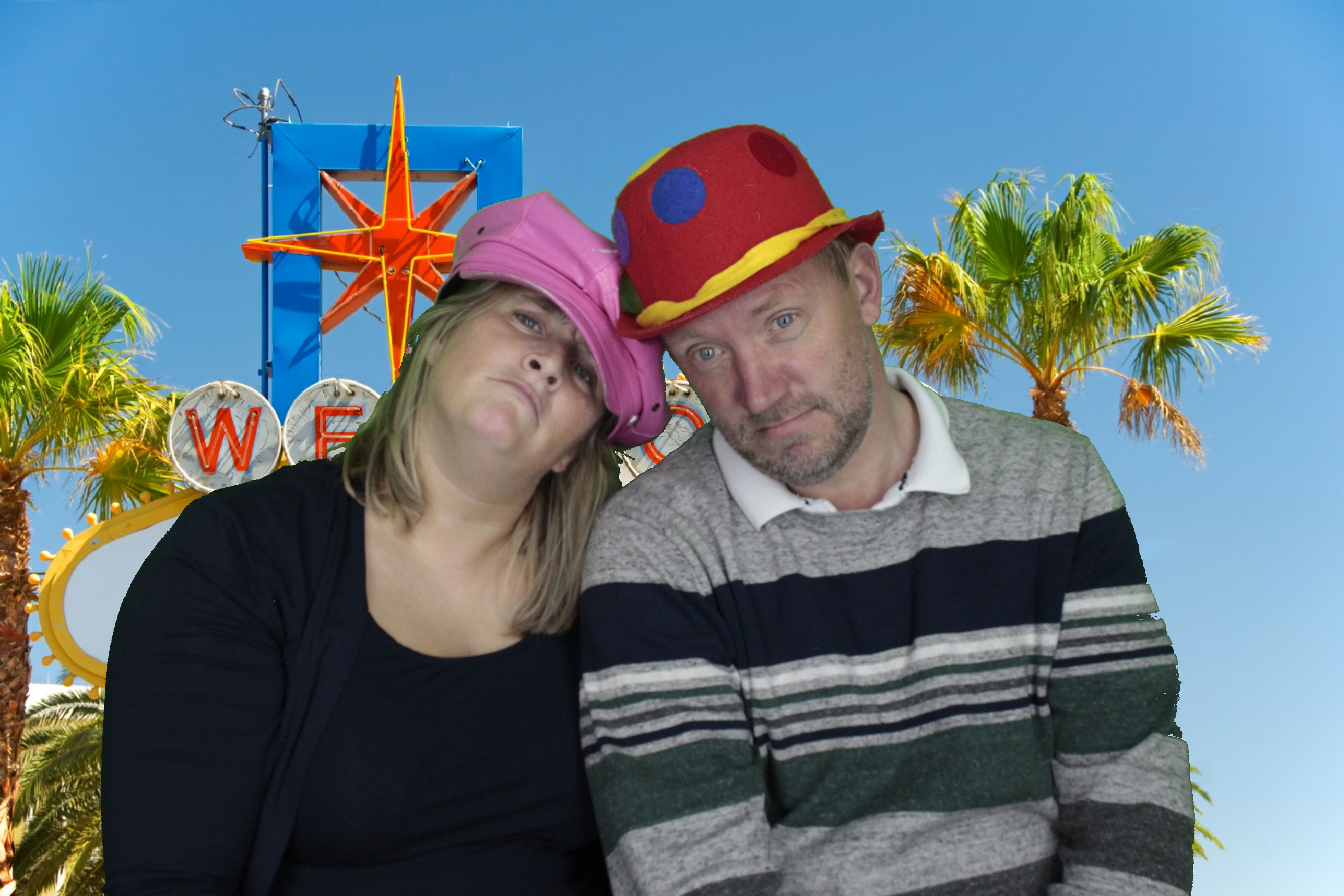 Helen’s 40th Birthday | View more photos from the event at gallery.myphotoboothexperience.co.uk/u/MyPhotoBoothExperienceLtd/Helen’s-40th-Birthday